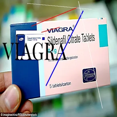 Acheter viagra paris